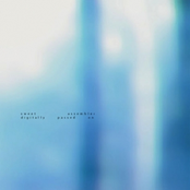 sweet assembler - digitally passed on