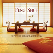 Feng Shui