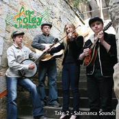 Take 2: Salamanca Sounds
