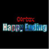 Happy Ending