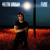 Fuse [Deluxe Version]