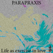 Life as Exercise in love