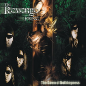 The Down Of Nothingness