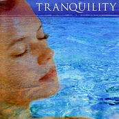 Tranquillity