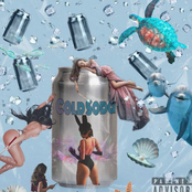 Cold Soda