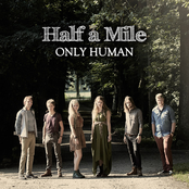 Only Human - Single
