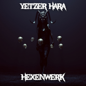 Hexenwerk