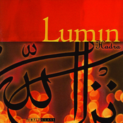 Uchera Minah by Lumin