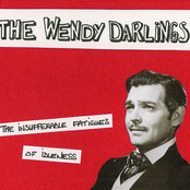 Johnny by The Wendy Darlings