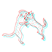 Reprise of the Hard Times