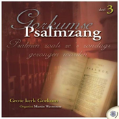 Gorkumse Psalmzang