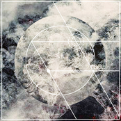 ElHombreAnormal