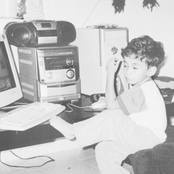 5 בבוקר פריסטייל