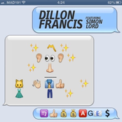 dillon francis feat. simon lord