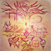 A Perfect Day / Sadness / City Of Dawn (Split Album)