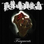 To Dust