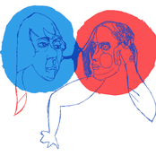 Slaves' Graves & Ballads