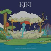 Death of a Daisy & Birth of an Oyster