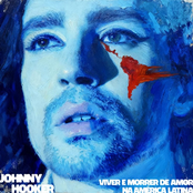 Viver e Morrer de Amor na América Latina