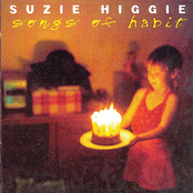 Songs Of Habit