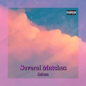Several Matches (Deluxe)