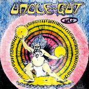 Uncle Gut