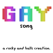 Gay Song