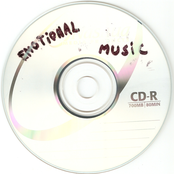 An Annoying Disc (Mixed by Thumbsy)