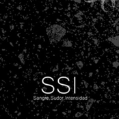 SSI