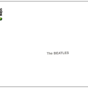The Beatles [White Album] Disc 2