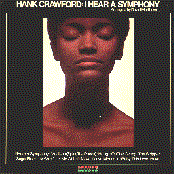 I Hear a Symphony