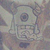 otdushina / Autodestruction / Barmaqlari injiyir / Tugosral