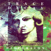 Caustic by Trace Decay