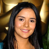 catalina sandino moreno