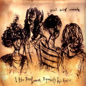 ベートーベンは好き。特に詞が良い。 ～I Like Beethoven. Especially His Lyrics～