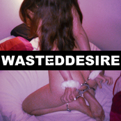 wast11d desire