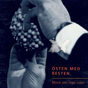 Schottisfaction by Östen Med Resten