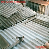 Dee Scott & Friends - Supergirl (Single)