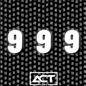 999