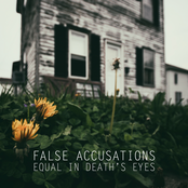 Equal In Death's Eyes - EP