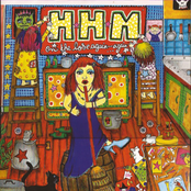 On the lose again...again