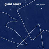 Giant Rooks