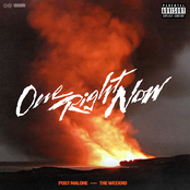 Post Malone - One Right Now (with The Weeknd)