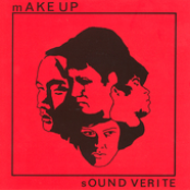 The Make-Up: Sound Verite