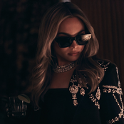 Coincidence - Single