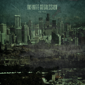 The Fold by Infinite Regression