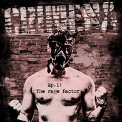 Ep.1: The rage factor