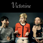 victorine