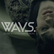 So Far so Good (New Version)