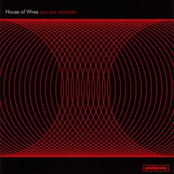 Breathe by House Of Wires